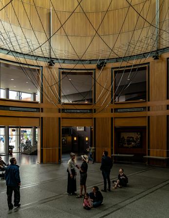 CAFKA-walk-tour-6 web.jpg
