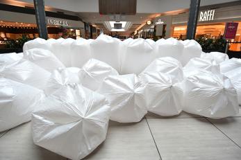 DSC_0086 web 3.jpg