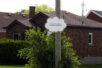 _DSC2128 b web.jpg