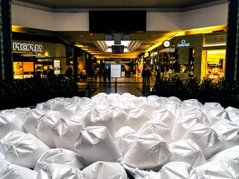 mall b web.jpg