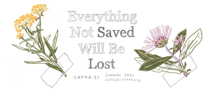 2nd Update CAFKA Facebook Cover Photo With All Text 2.jpeg