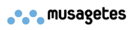 Musagetes